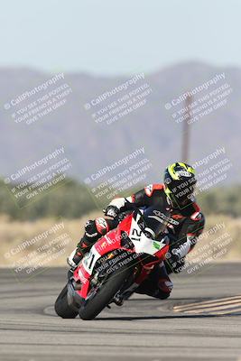 media/Nov-30-2025-TrackXperience (Sun) [[c0061d280f]]/3-Level 1/Session 3 (Turn 16)/